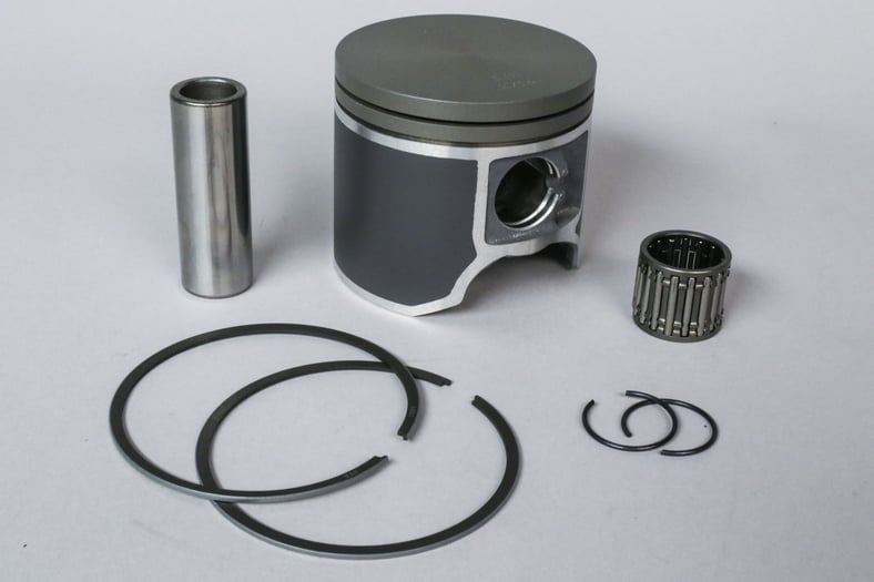 12 Tips to Help Keep Your 2Stroke Running Strong